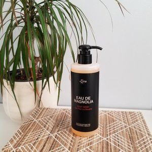 Frederic Malle Eau De Magnolia Body Wash